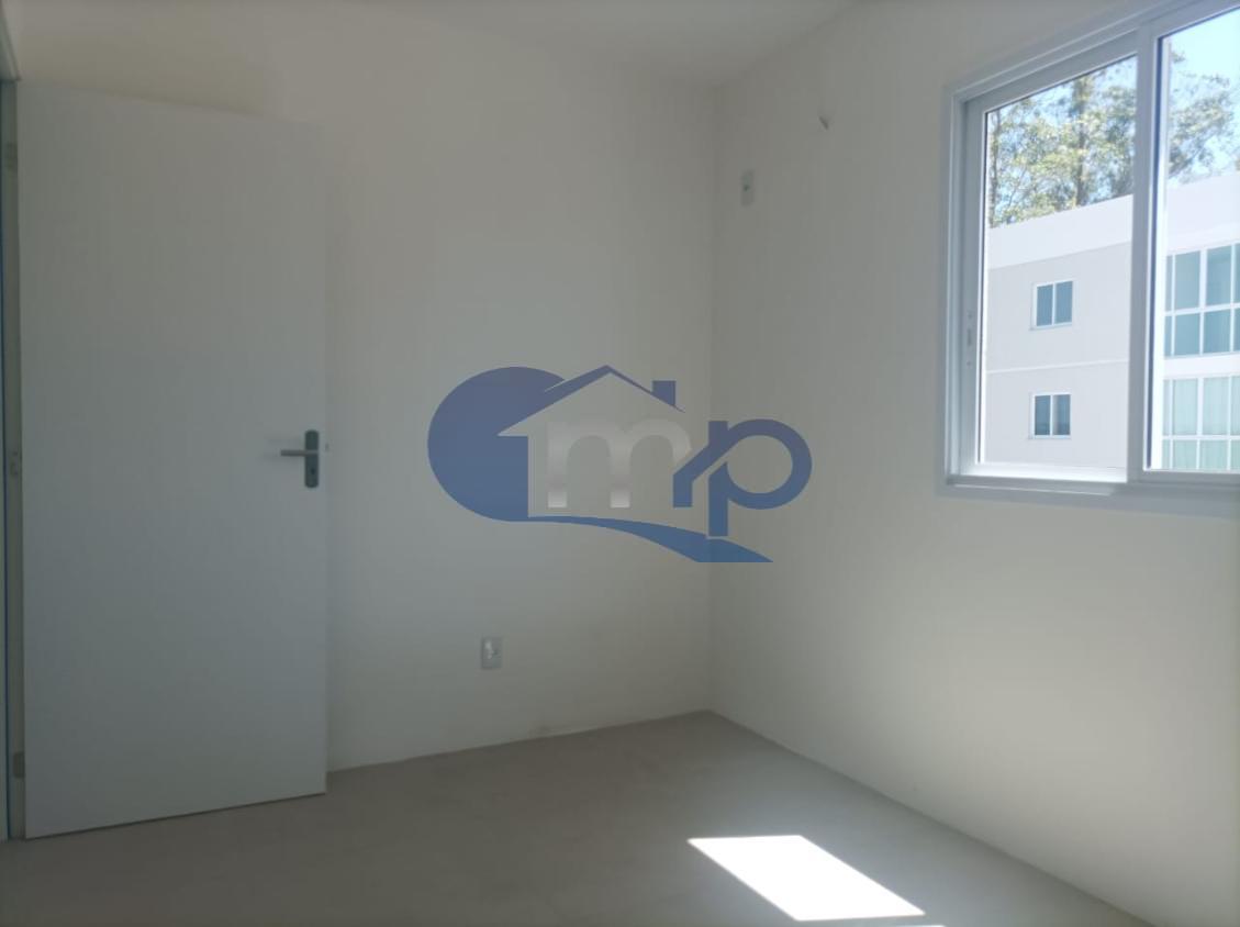 Apartamento à venda com 2 quartos, 49m² - Foto 6