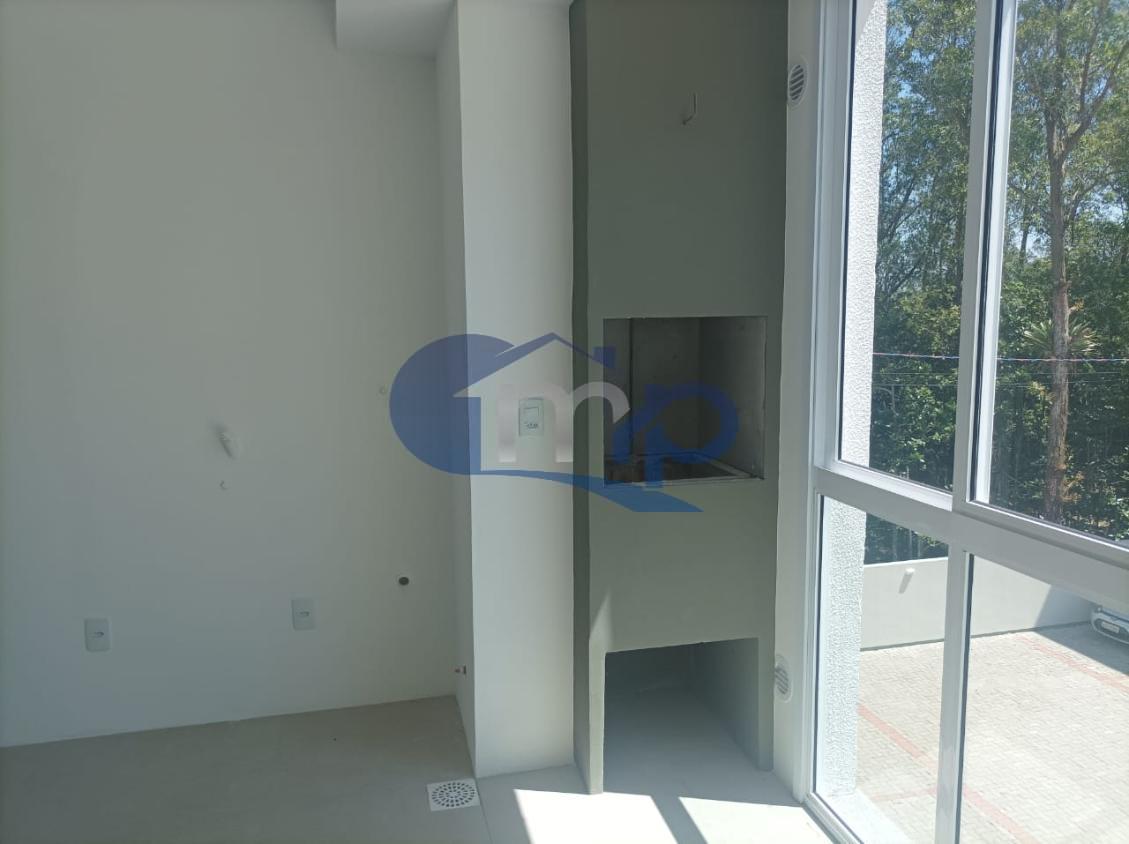 Apartamento à venda com 2 quartos, 49m² - Foto 9