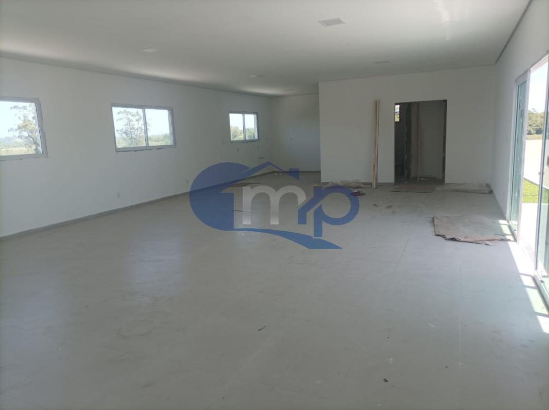 Apartamento à venda com 2 quartos, 49m² - Foto 22