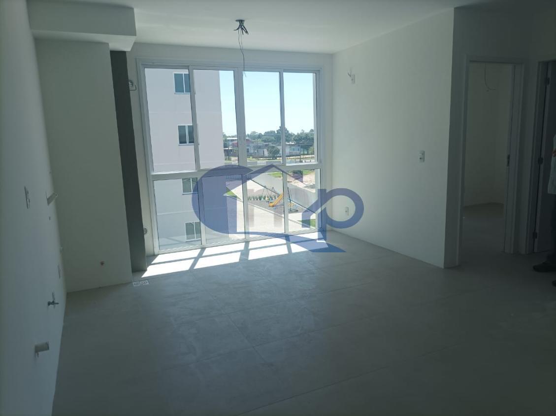 Apartamento à venda com 2 quartos, 49m² - Foto 15