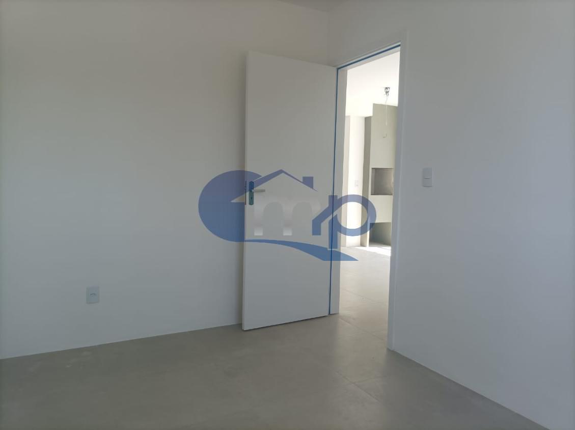 Apartamento à venda com 2 quartos, 49m² - Foto 16