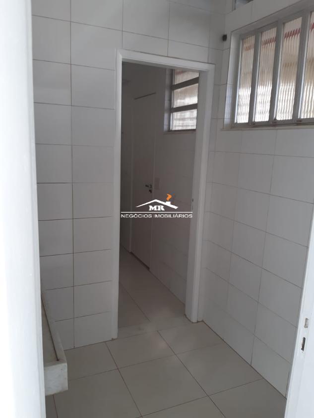 Apartamento à venda com 1 quarto, 50m² - Foto 5