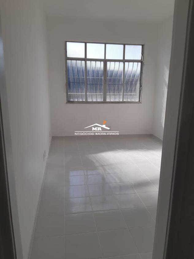 Apartamento à venda com 1 quarto, 50m² - Foto 1