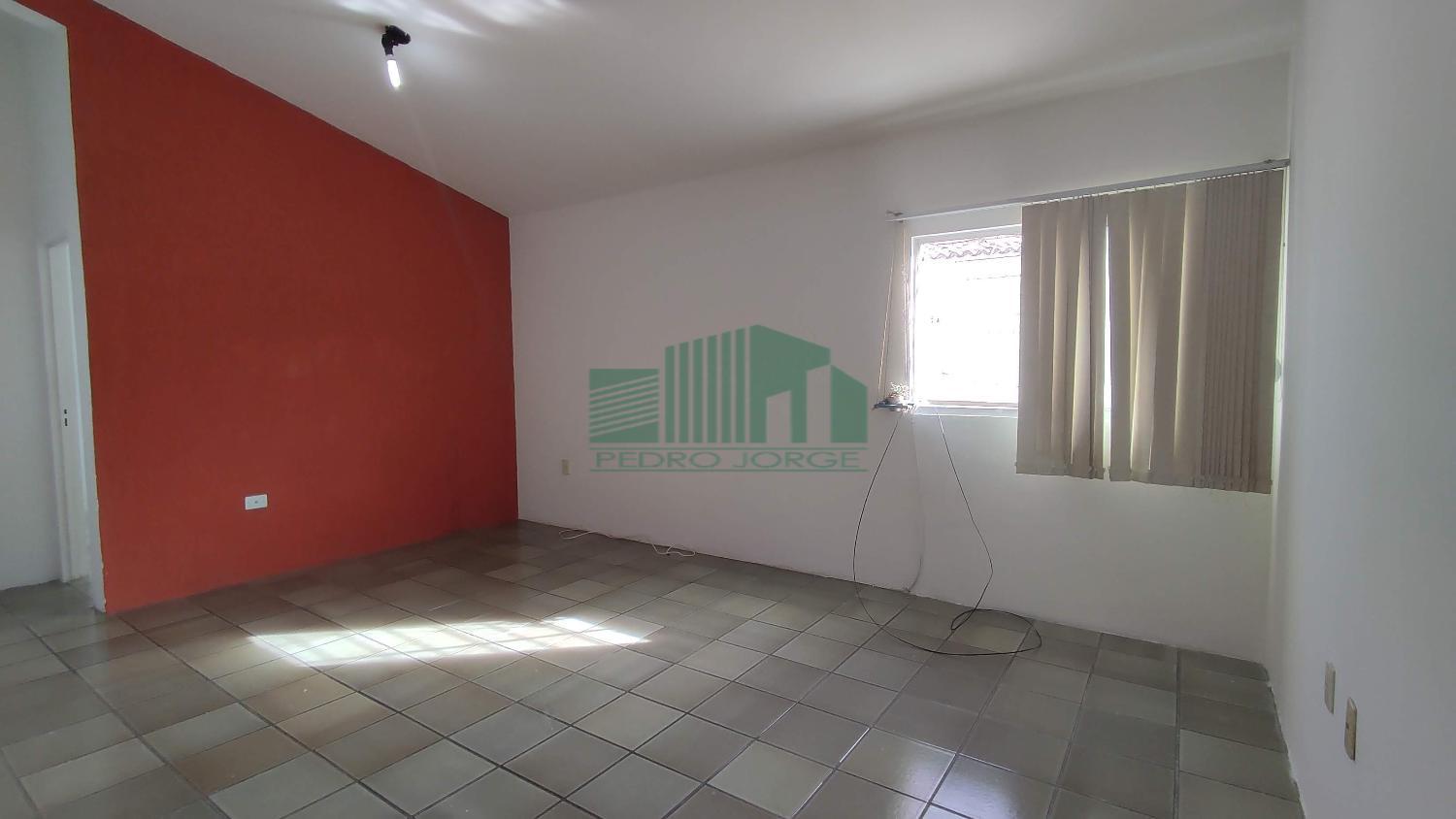 Apartamento à venda com 3 quartos, 85m² - Foto 4