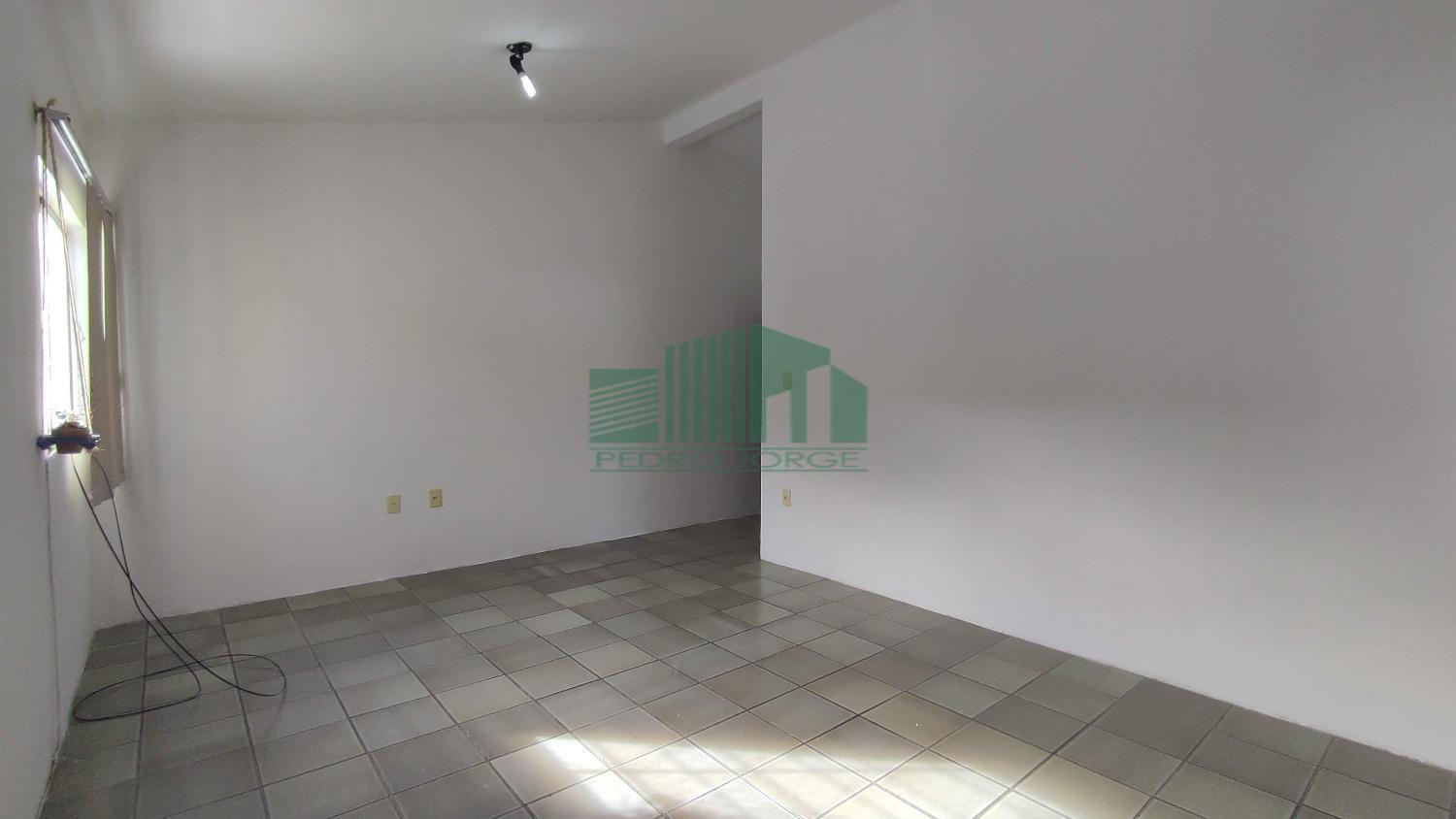 Apartamento à venda com 3 quartos, 85m² - Foto 6