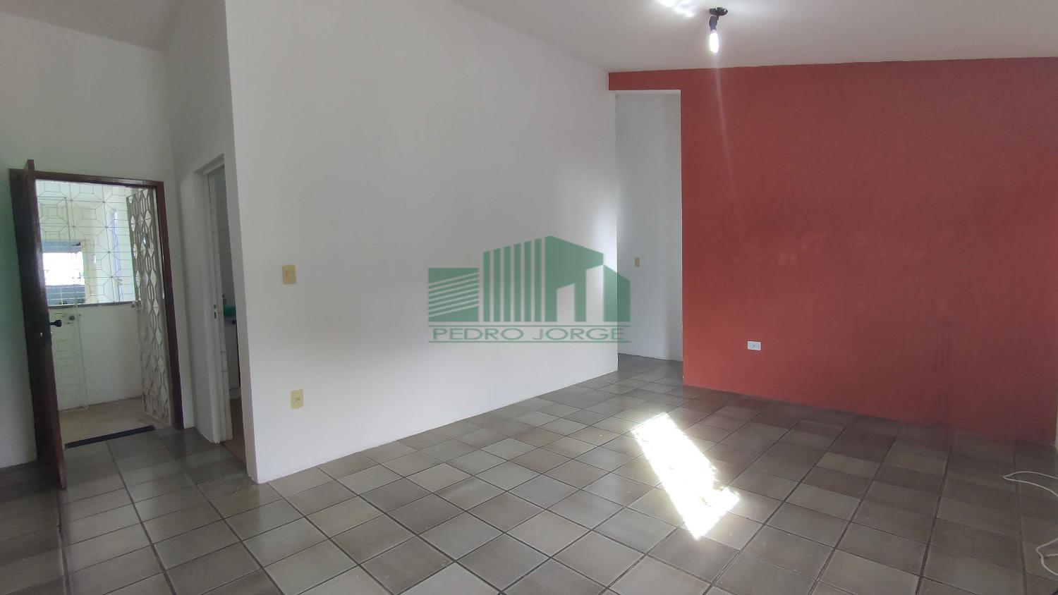 Apartamento à venda com 3 quartos, 85m² - Foto 5