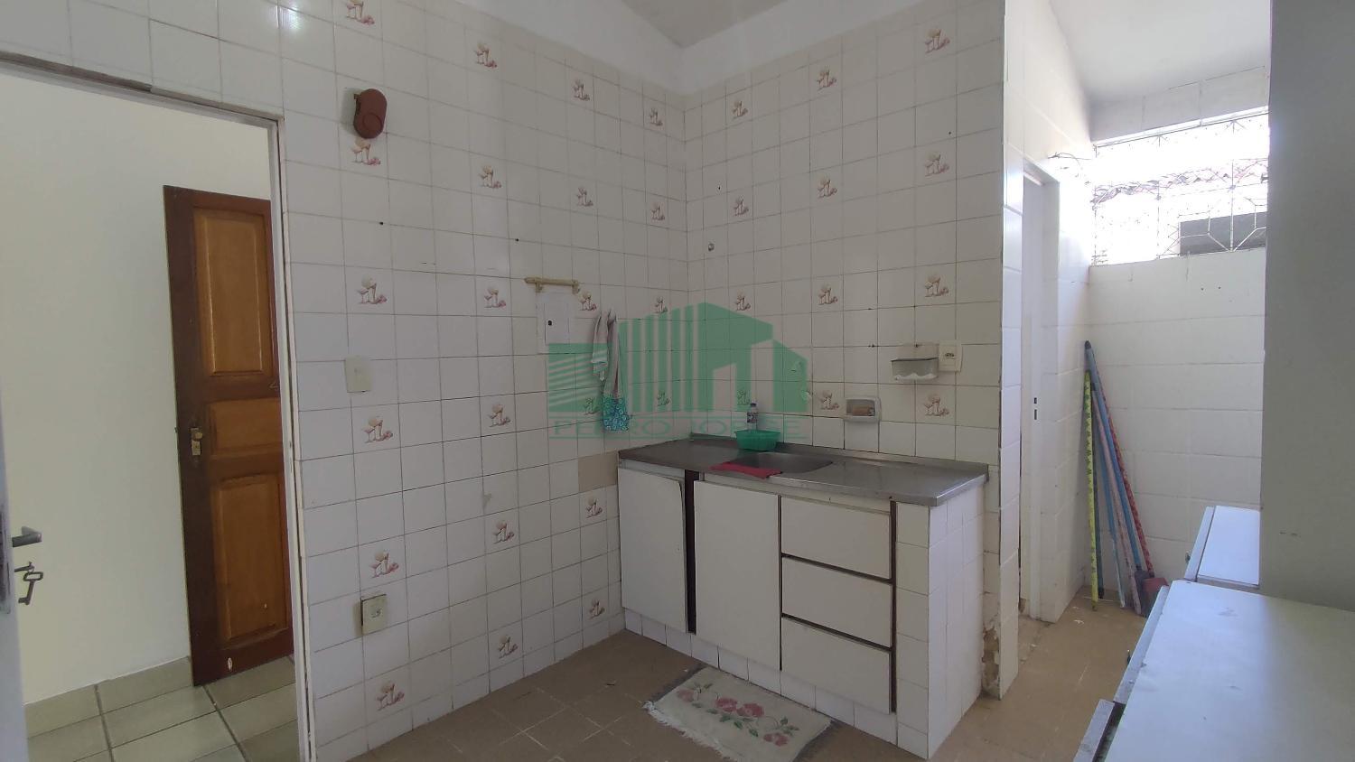 Apartamento à venda com 3 quartos, 85m² - Foto 17