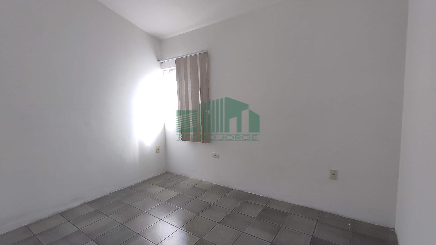 Apartamento à venda com 3 quartos, 85m² - Foto 10