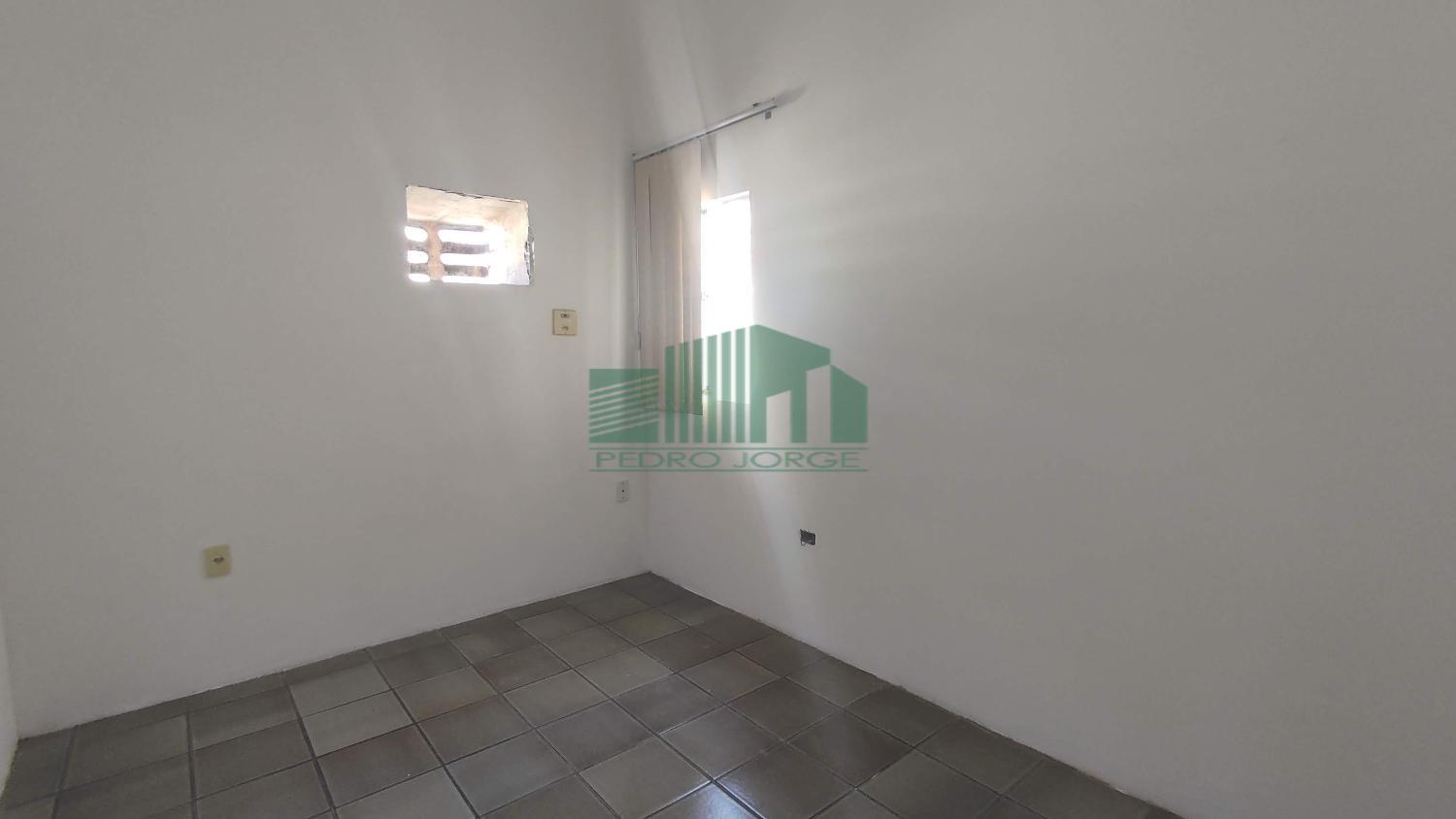 Apartamento à venda com 3 quartos, 85m² - Foto 8