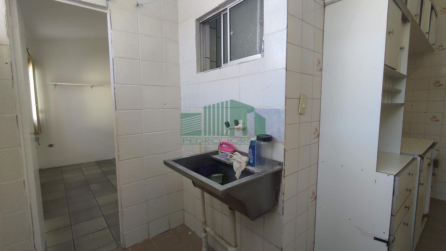 Apartamento à venda com 3 quartos, 85m² - Foto 20