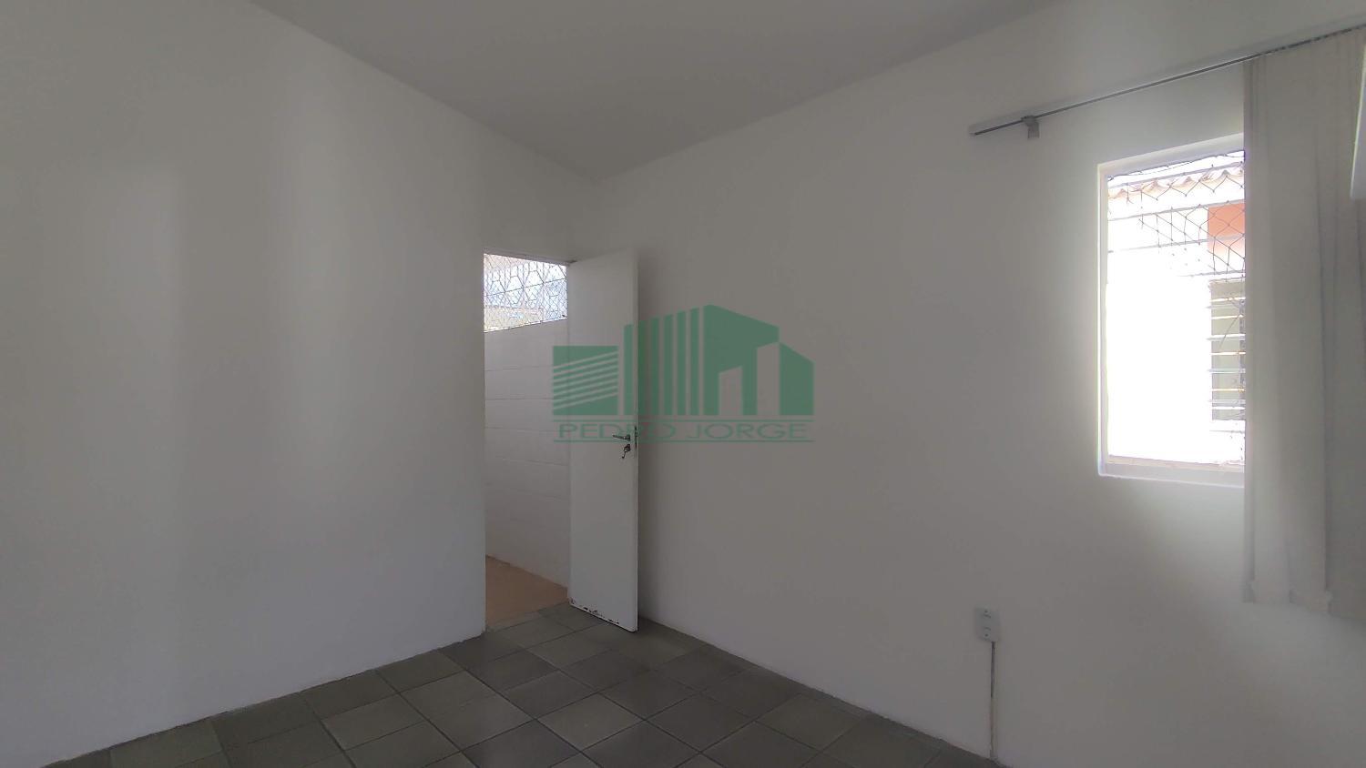 Apartamento à venda com 3 quartos, 85m² - Foto 13