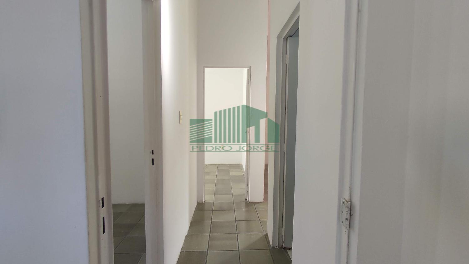 Apartamento à venda com 3 quartos, 85m² - Foto 7