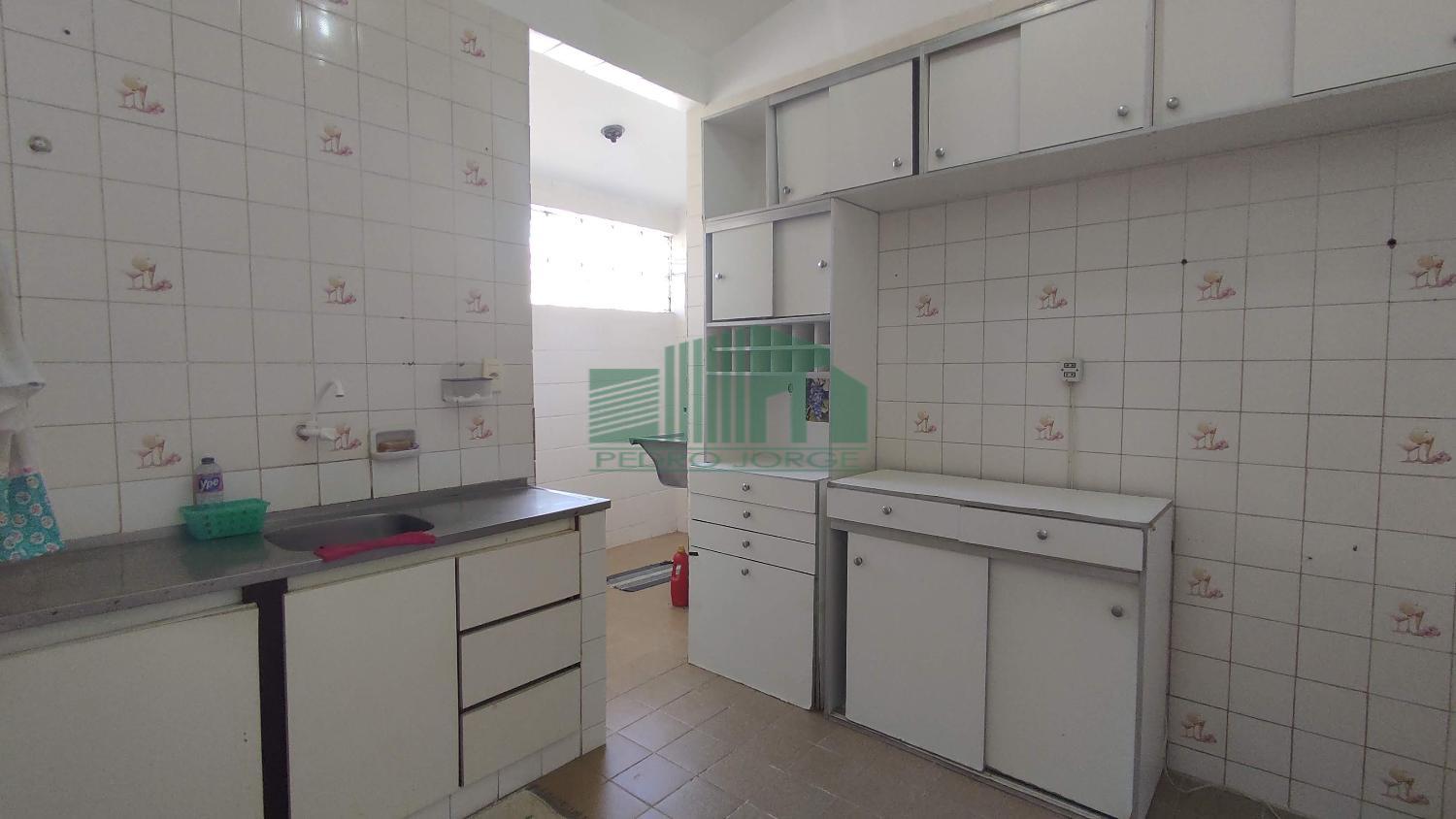 Apartamento à venda com 3 quartos, 85m² - Foto 16