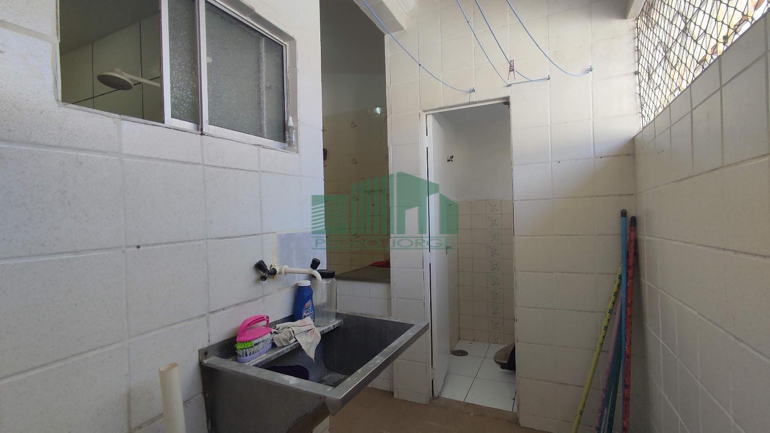 Apartamento à venda com 3 quartos, 85m² - Foto 19