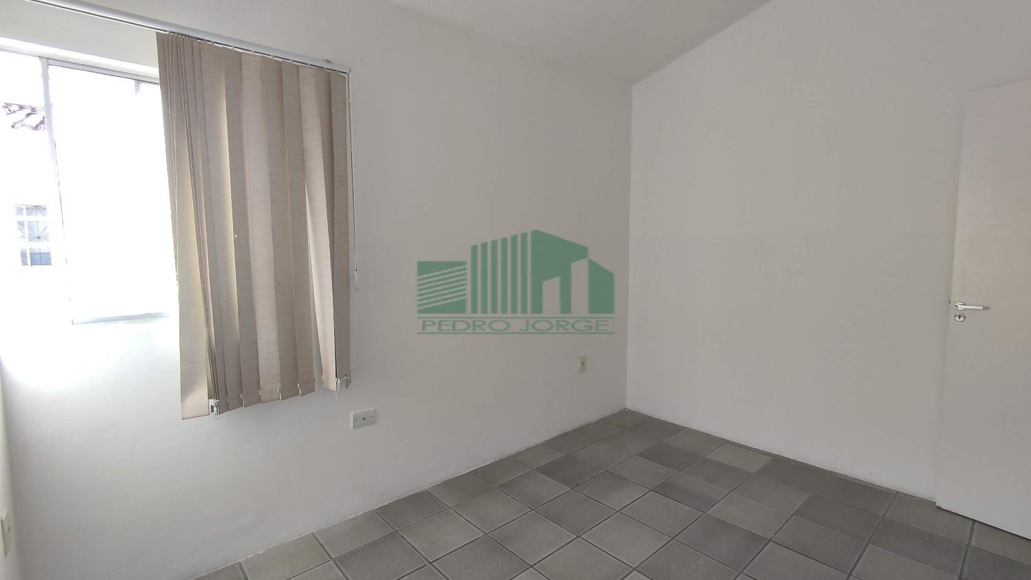 Apartamento à venda com 3 quartos, 85m² - Foto 11