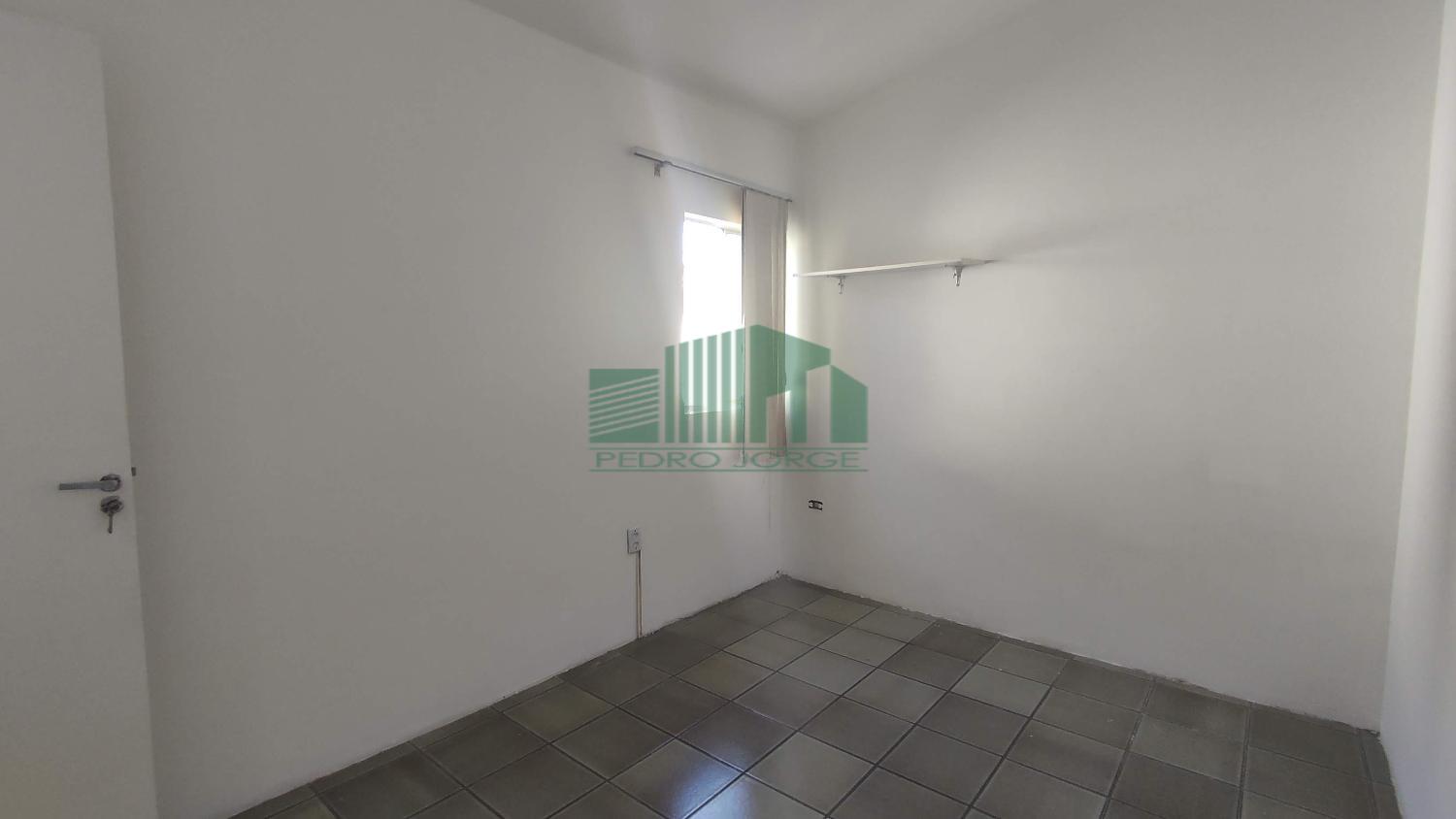 Apartamento à venda com 3 quartos, 85m² - Foto 12