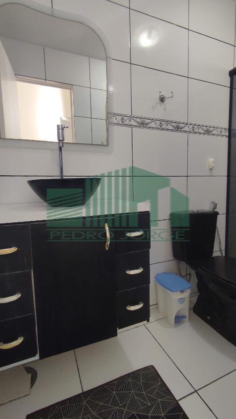 Apartamento à venda com 3 quartos, 85m² - Foto 15