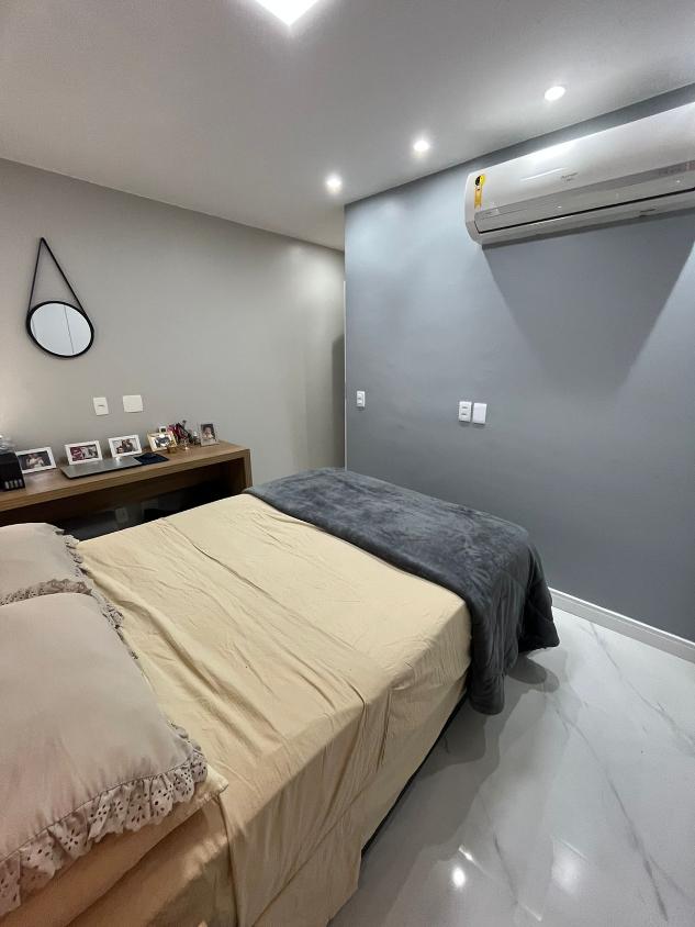 Apartamento à venda com 2 quartos, 72m² - Foto 10