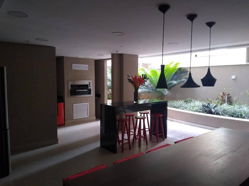 Apartamento à venda com 2 quartos, 72m² - Foto 20