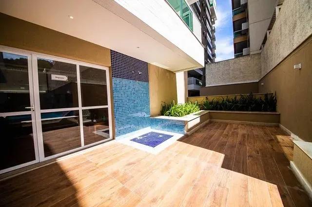 Apartamento à venda com 2 quartos, 72m² - Foto 22