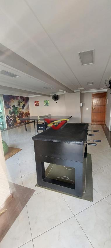 Apartamento à venda com 3 quartos, 98m² - Foto 16