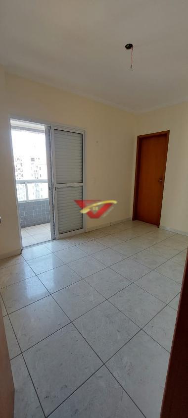 Apartamento à venda com 3 quartos, 98m² - Foto 39