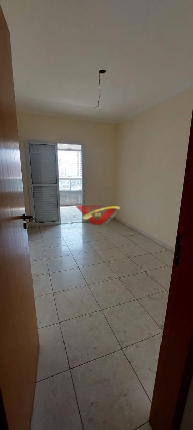 Apartamento à venda com 3 quartos, 98m² - Foto 33