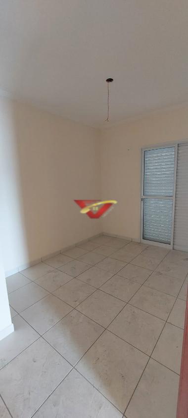 Apartamento à venda com 3 quartos, 98m² - Foto 32