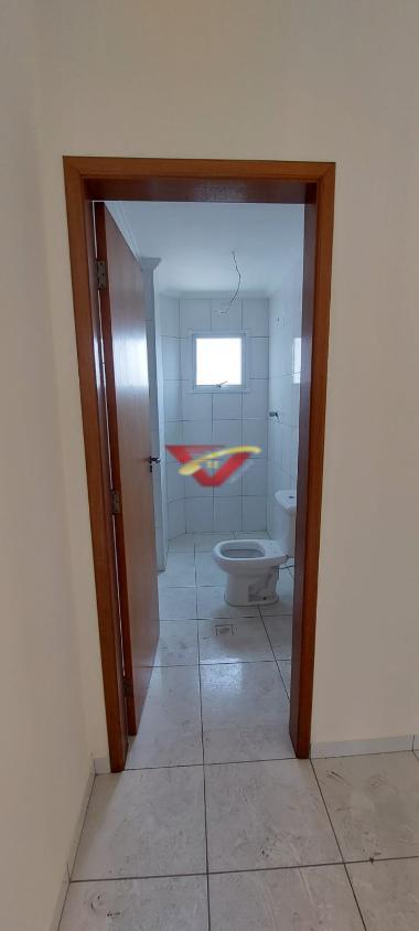 Apartamento à venda com 3 quartos, 98m² - Foto 35