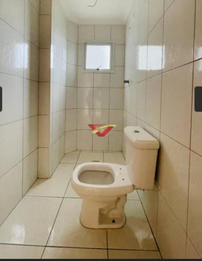 Apartamento à venda com 3 quartos, 98m² - Foto 40