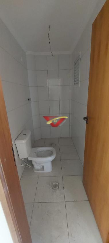 Apartamento à venda com 3 quartos, 98m² - Foto 37