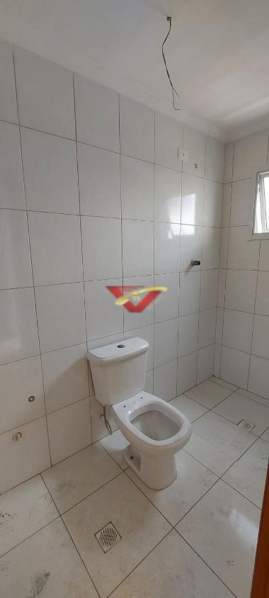 Apartamento à venda com 3 quartos, 98m² - Foto 38