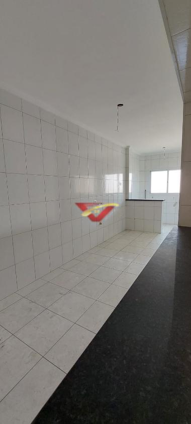 Apartamento à venda com 3 quartos, 98m² - Foto 43