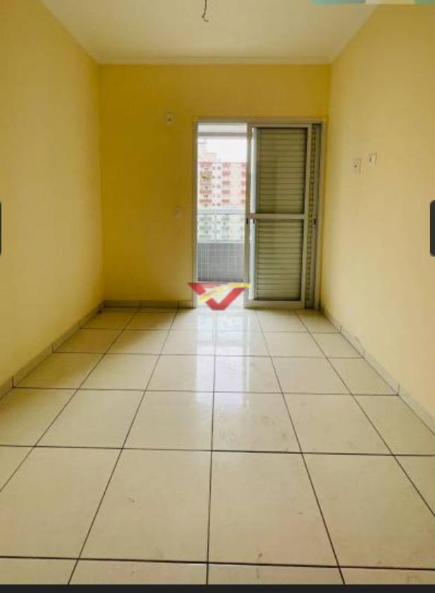 Apartamento à venda com 3 quartos, 98m² - Foto 31