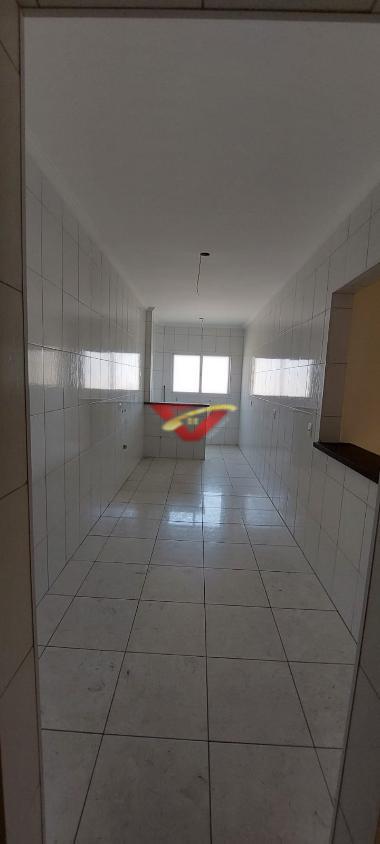 Apartamento à venda com 3 quartos, 98m² - Foto 41