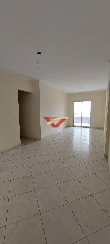 Apartamento à venda com 3 quartos, 98m² - Foto 42