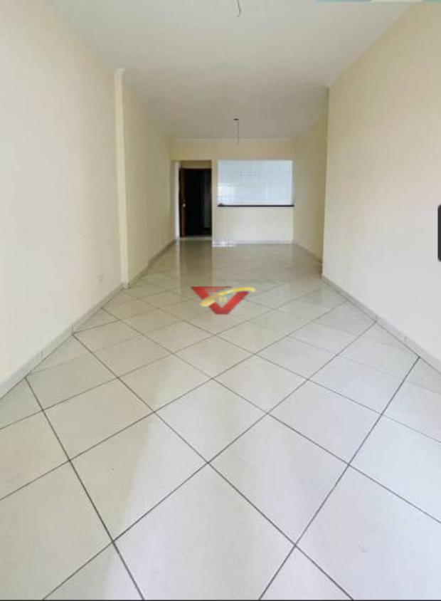 Apartamento à venda com 3 quartos, 98m² - Foto 30