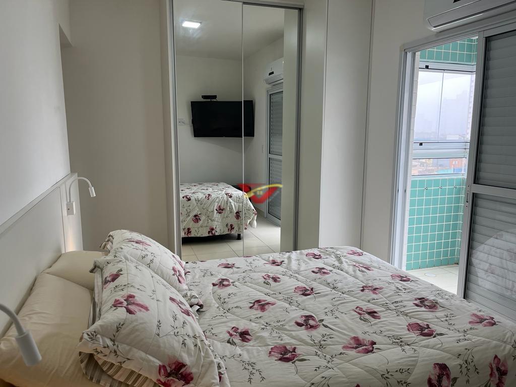 Apartamento à venda com 2 quartos, 80m² - Foto 12