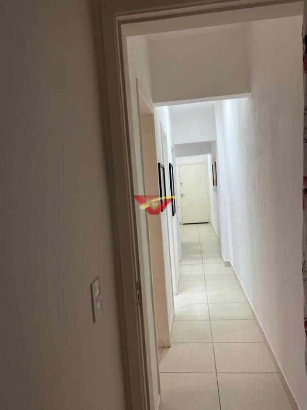 Apartamento à venda com 2 quartos, 80m² - Foto 14