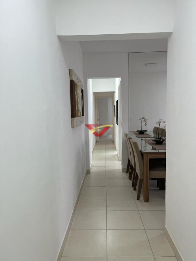 Apartamento à venda com 2 quartos, 80m² - Foto 15