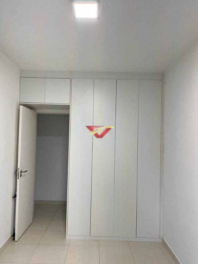 Apartamento à venda com 2 quartos, 80m² - Foto 19