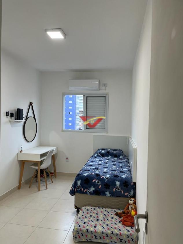 Apartamento à venda com 2 quartos, 80m² - Foto 18