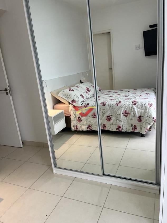 Apartamento à venda com 2 quartos, 80m² - Foto 13