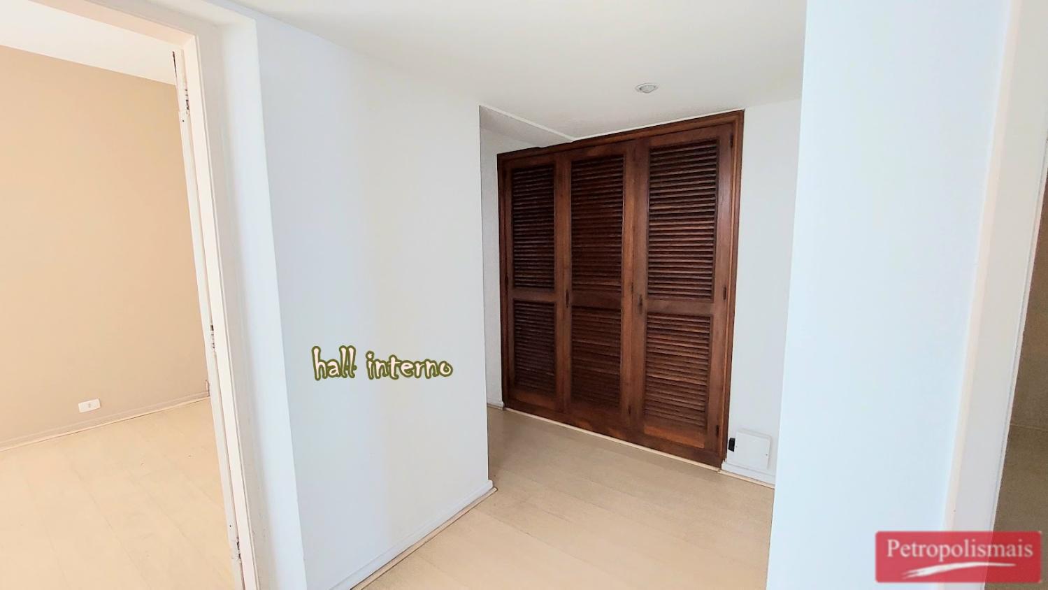 Apartamento à venda com 3 quartos, 2m² - Foto 11