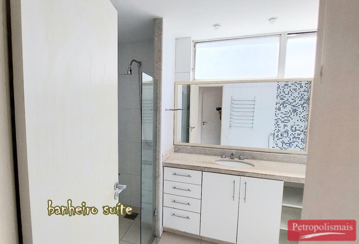 Apartamento à venda com 3 quartos, 2m² - Foto 13