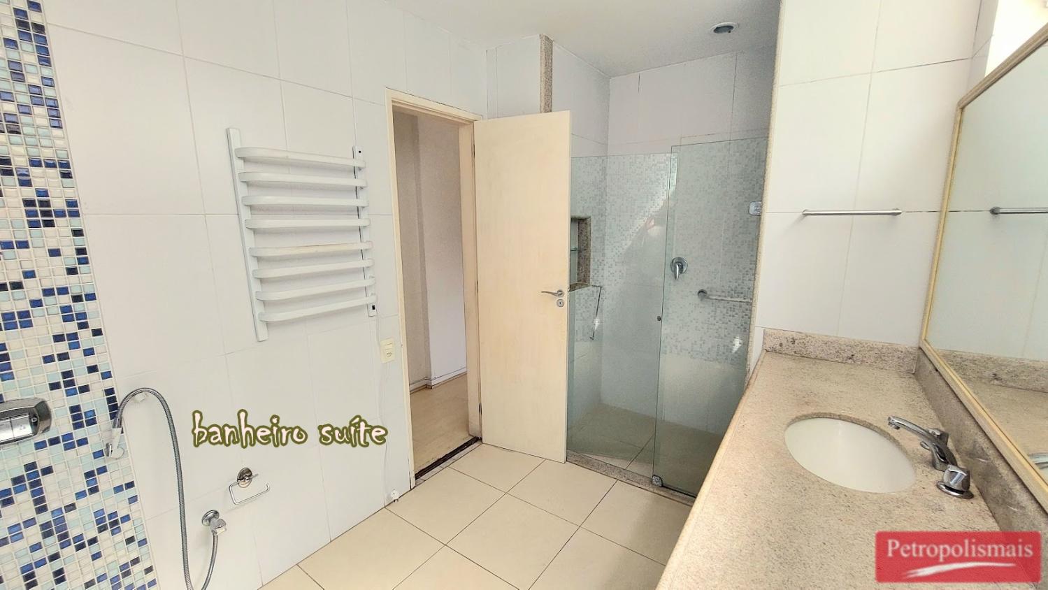 Apartamento à venda com 3 quartos, 2m² - Foto 14