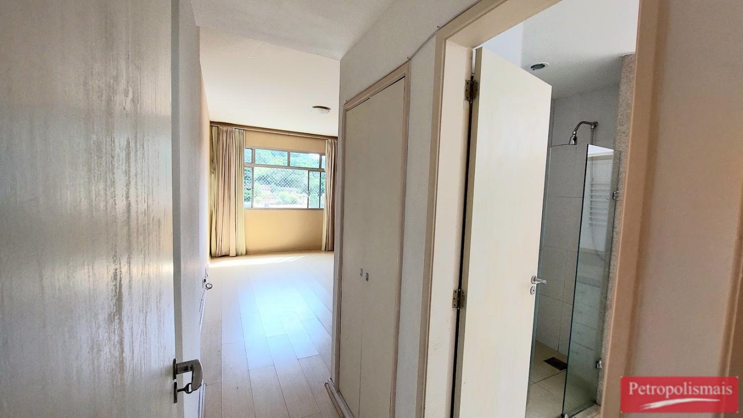 Apartamento à venda com 3 quartos, 2m² - Foto 15