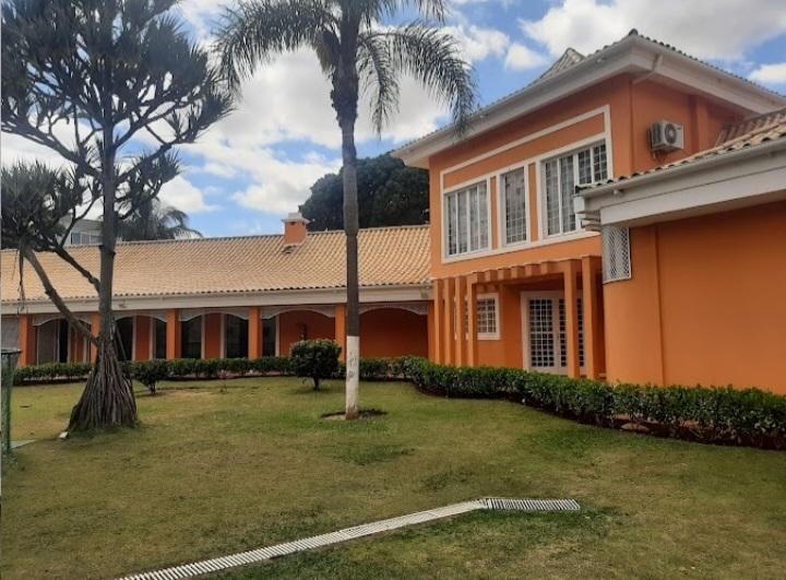 Apartamento, 2 quartos, 53 m² - Foto 1