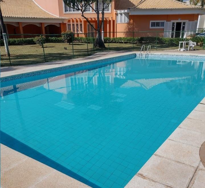 Apartamento, 2 quartos, 53 m² - Foto 3