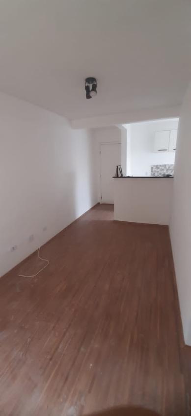 Apartamento, 2 quartos, 53 m² - Foto 4